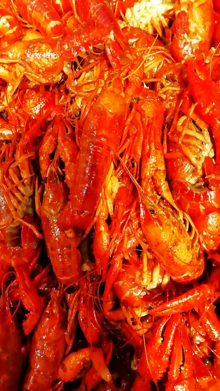 美食#想念熟悉的味道