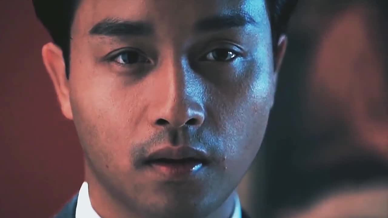 杨绛曾写道:不用每天缠绵,随时保持联系,我知道你不