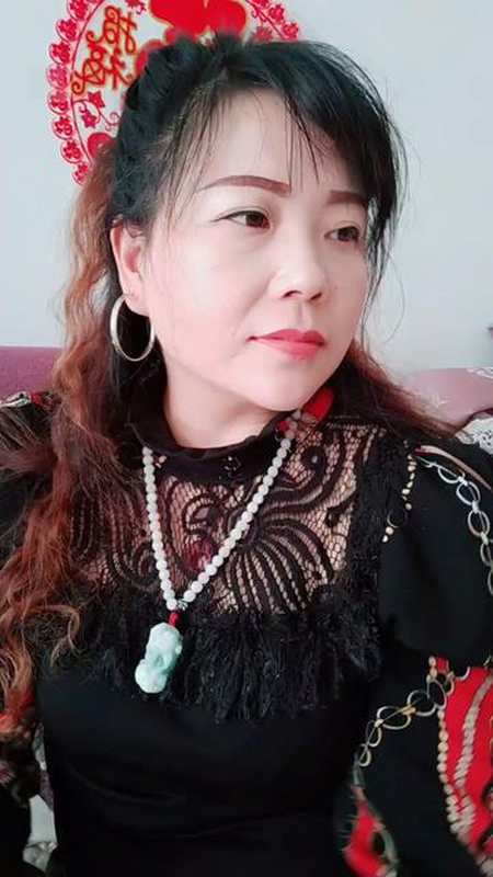 2020-10-27 0举报 阿香姐秀丽