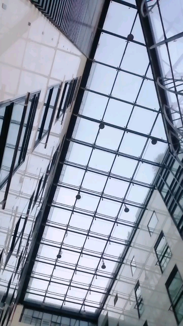 新奥特科技大厦