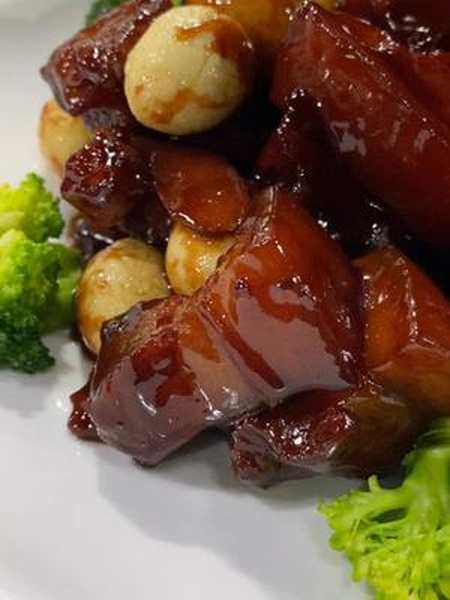 沭阳好媳妇私房菜沭阳美食食材新鲜才是硬道理舌尖上的美食沭阳饭店