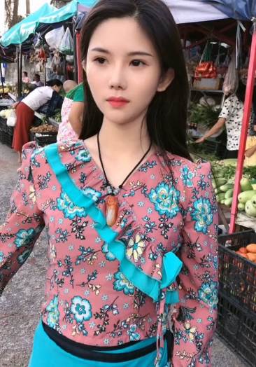 萌宠游戏时尚正能量乡村风景美女回到顶部六盘水外围上门排名43781152