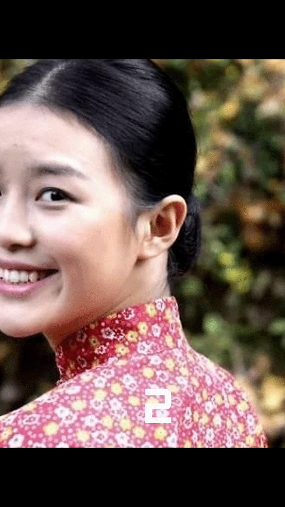 电影解说#《狃花女》揭露封建社会得陋习,娶不到老婆得男人只能借母