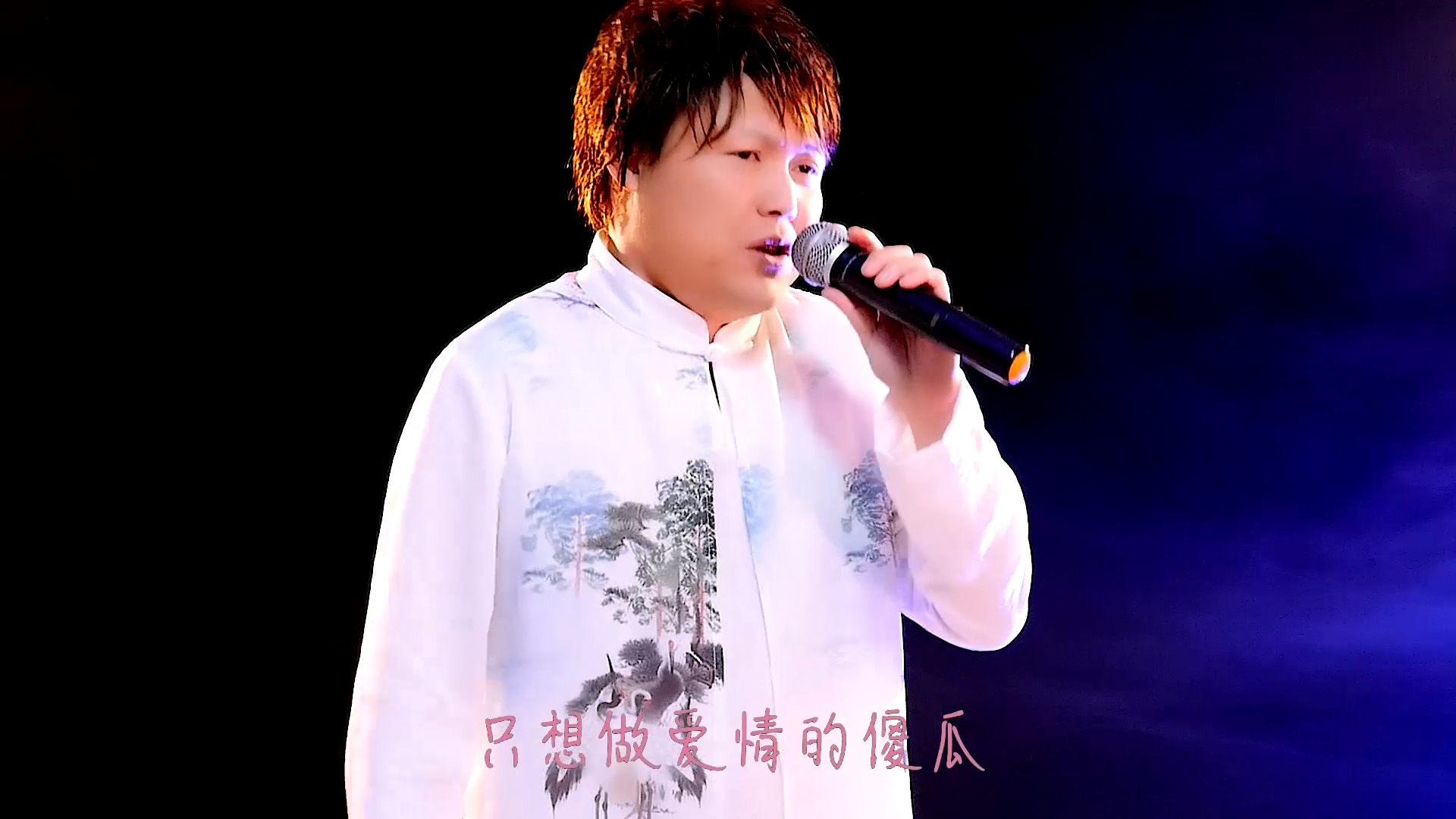 典藏音乐#庞龙《兄弟抱一抱》经典老歌,唱的都是兄弟情