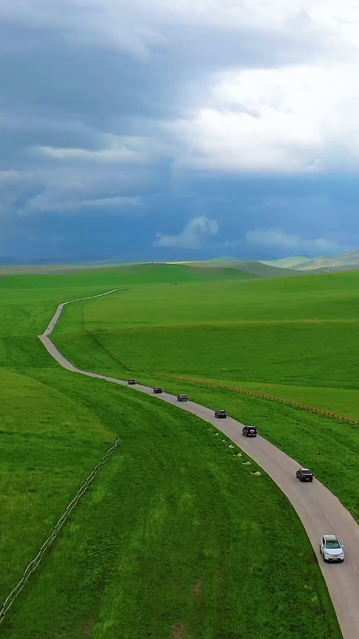 最美的风景再路上,一起去寻找诗跟远方,旅行