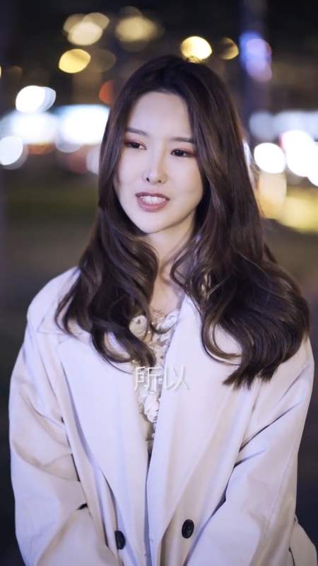 97万次播放.2021-04-121095泊言妹妹b2.