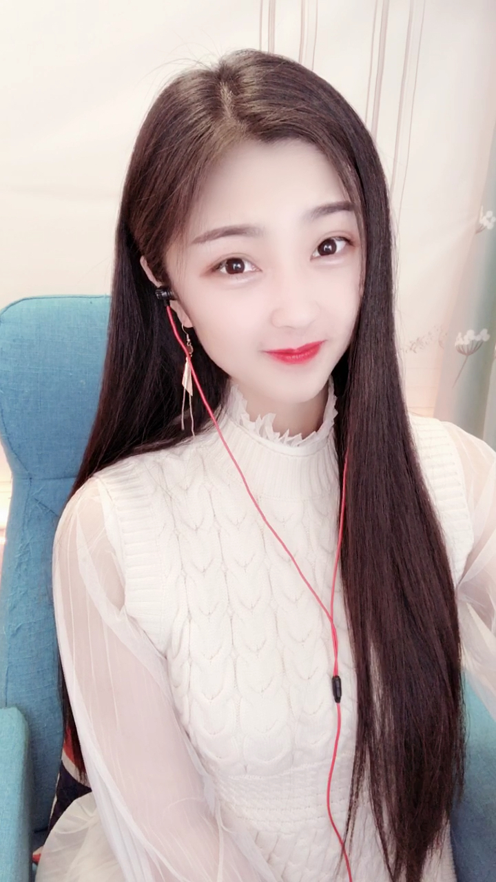 今天做个淑女好嘛