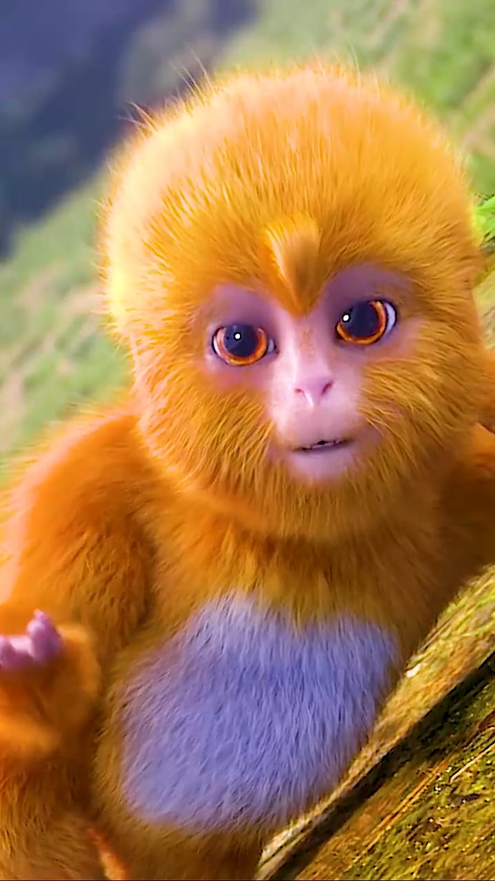 国漫#荒天帝石昊#完美世界超燃主题曲#双石大战落幕-度小视