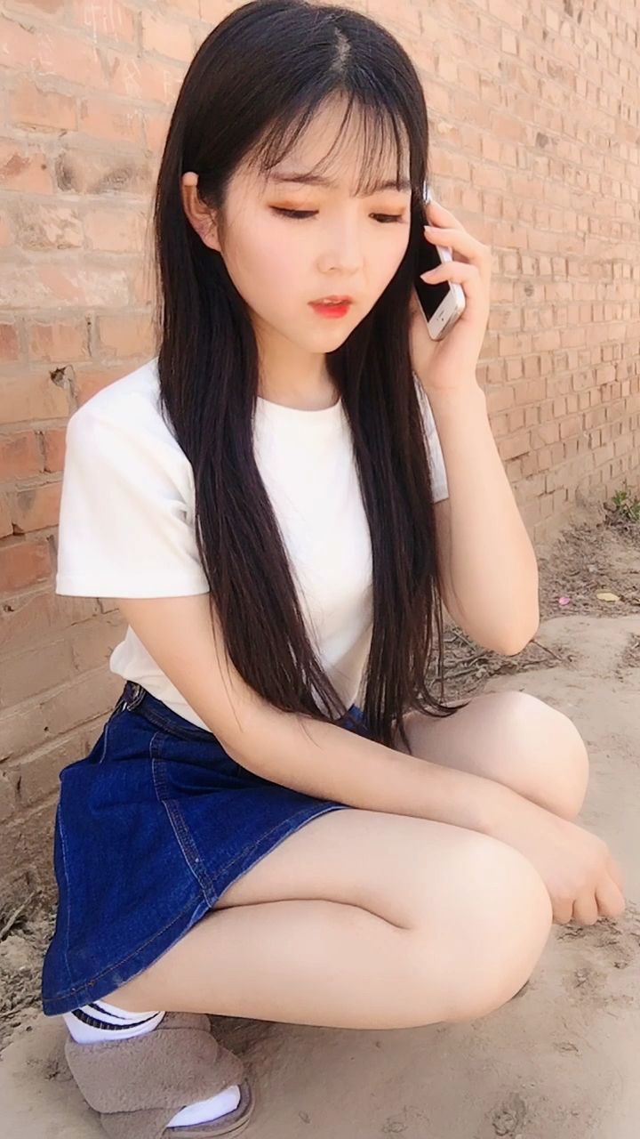 河南的女人太猛了