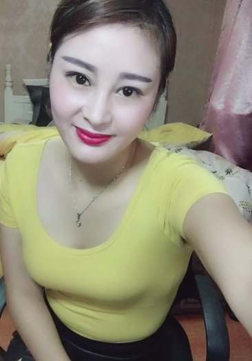 安徽哪里有找妹子上门排名1225444