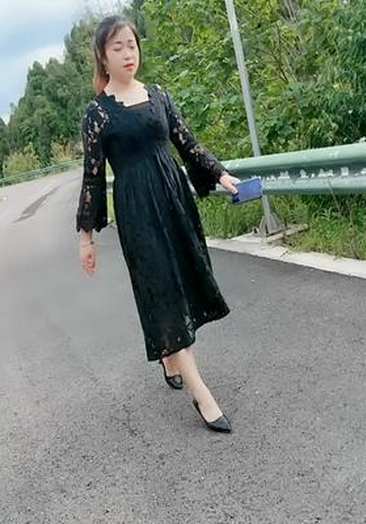 蓬溪县找妹子真实上门特殊服务溦75928778任