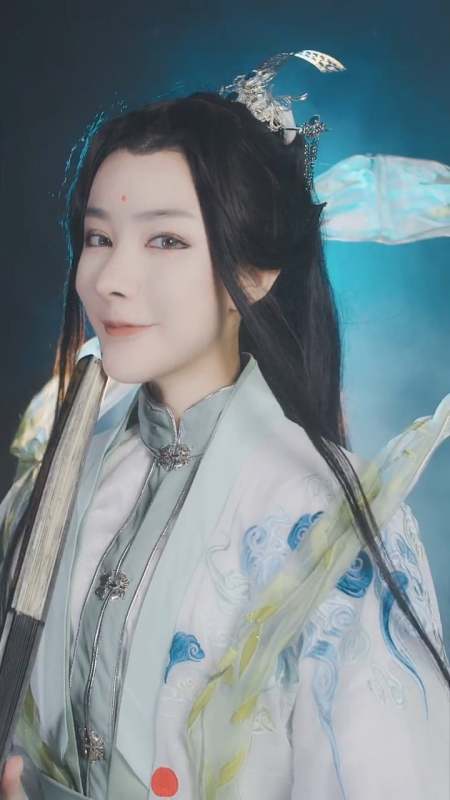 急!在线蹲个黑水陪我一起女装