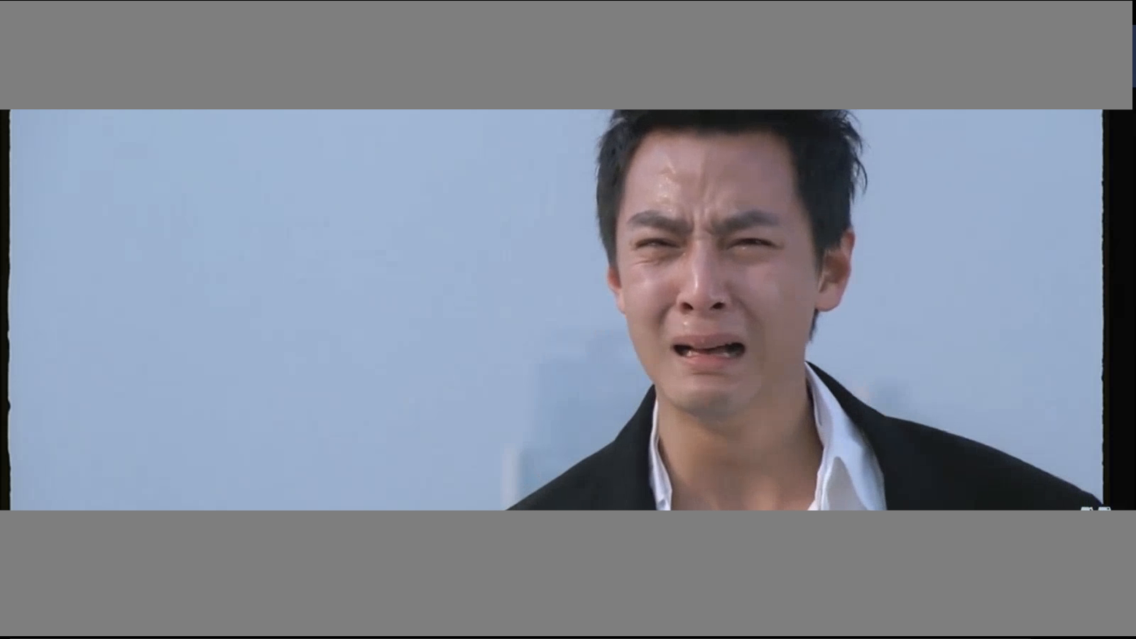 阿祖收手吧外边全是木佳城