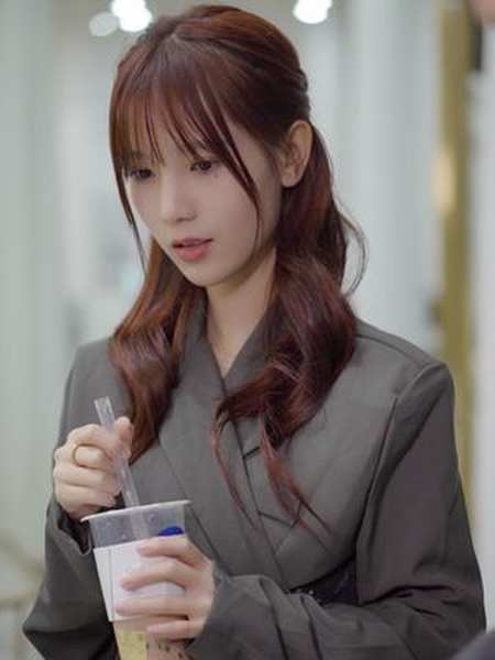 2020-11-06 14举报 欧小欧o长