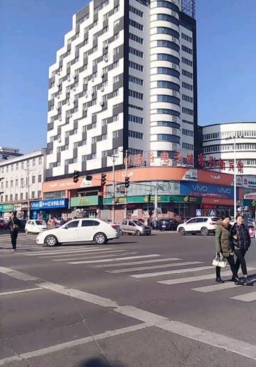 宁安市区找美女小妹上门服务微83162766