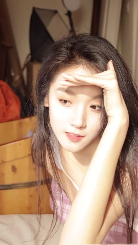 中央戏剧学院话剧影视表演级周静洋周静洋-度小视