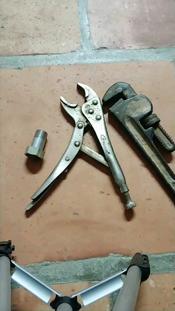 水电工必备神器