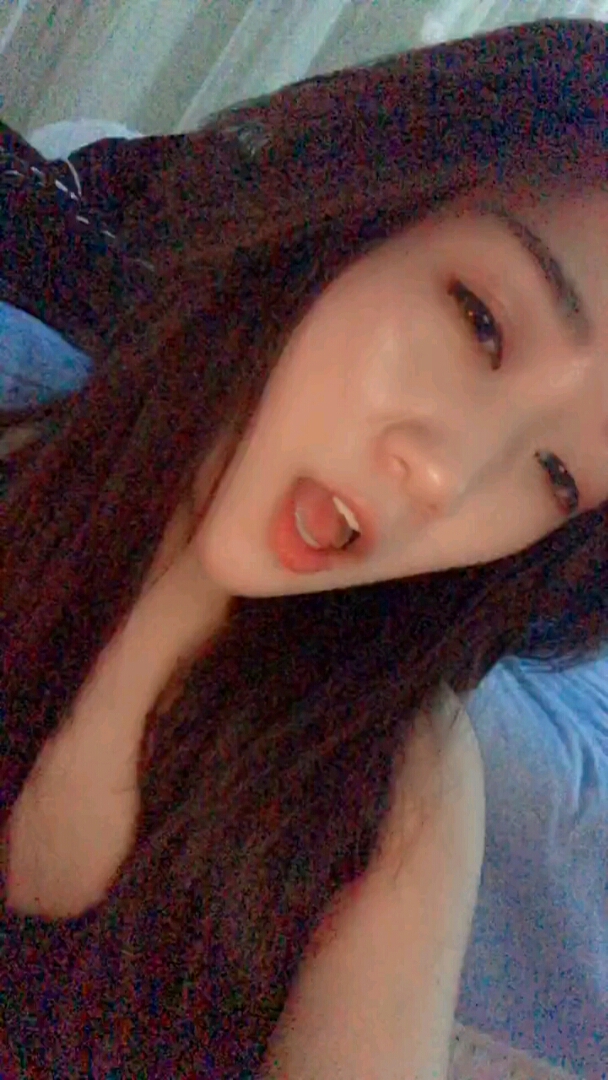 微醉的女人最性感,不接受任何反驳评论每条都会翻,来吧,大铁粉们