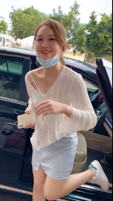 2020-11-04 0举报 李戚戚 45