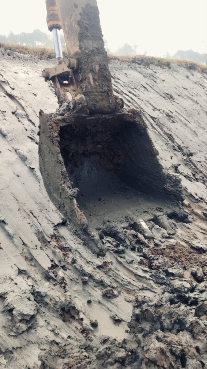 谁说烂泥扶不上墙的的!只要你有耐心!用心去做好每一件事!