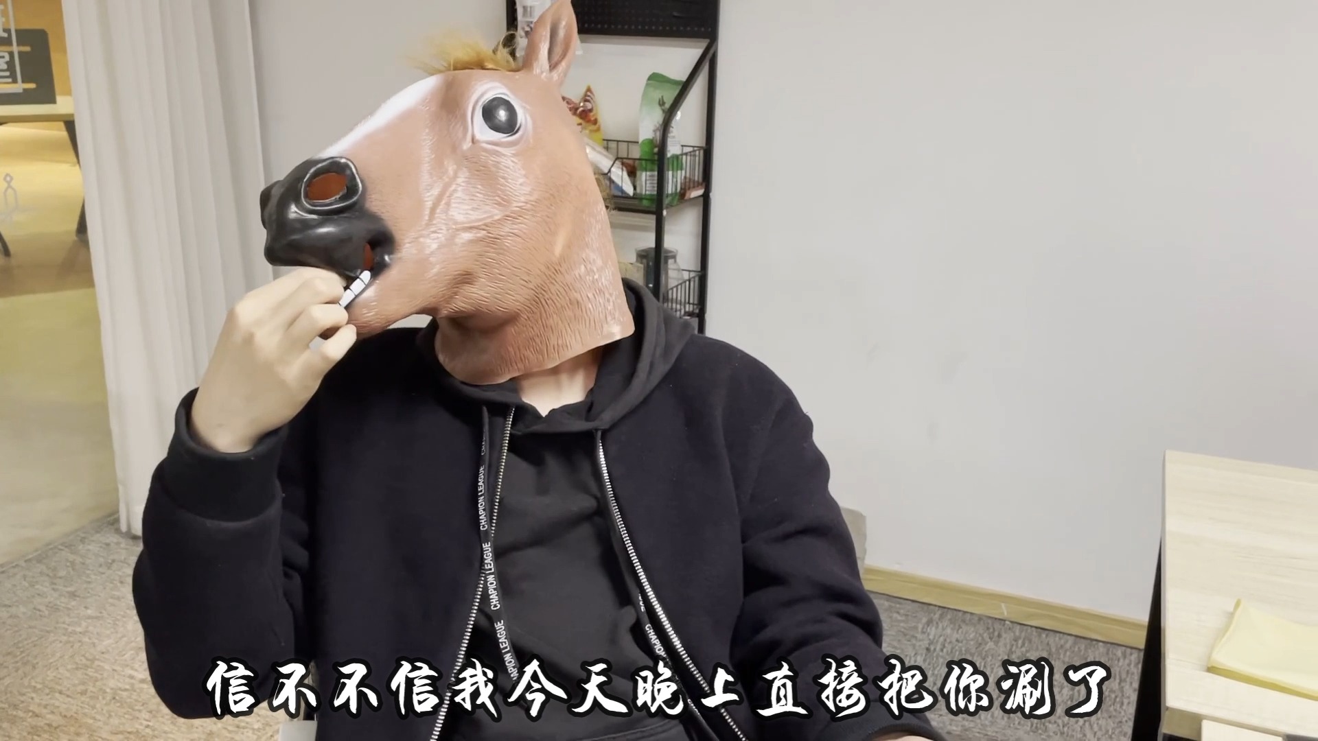 王者荣耀热门#山羊盘古桑:所以是国服第一盘古凉了吗?