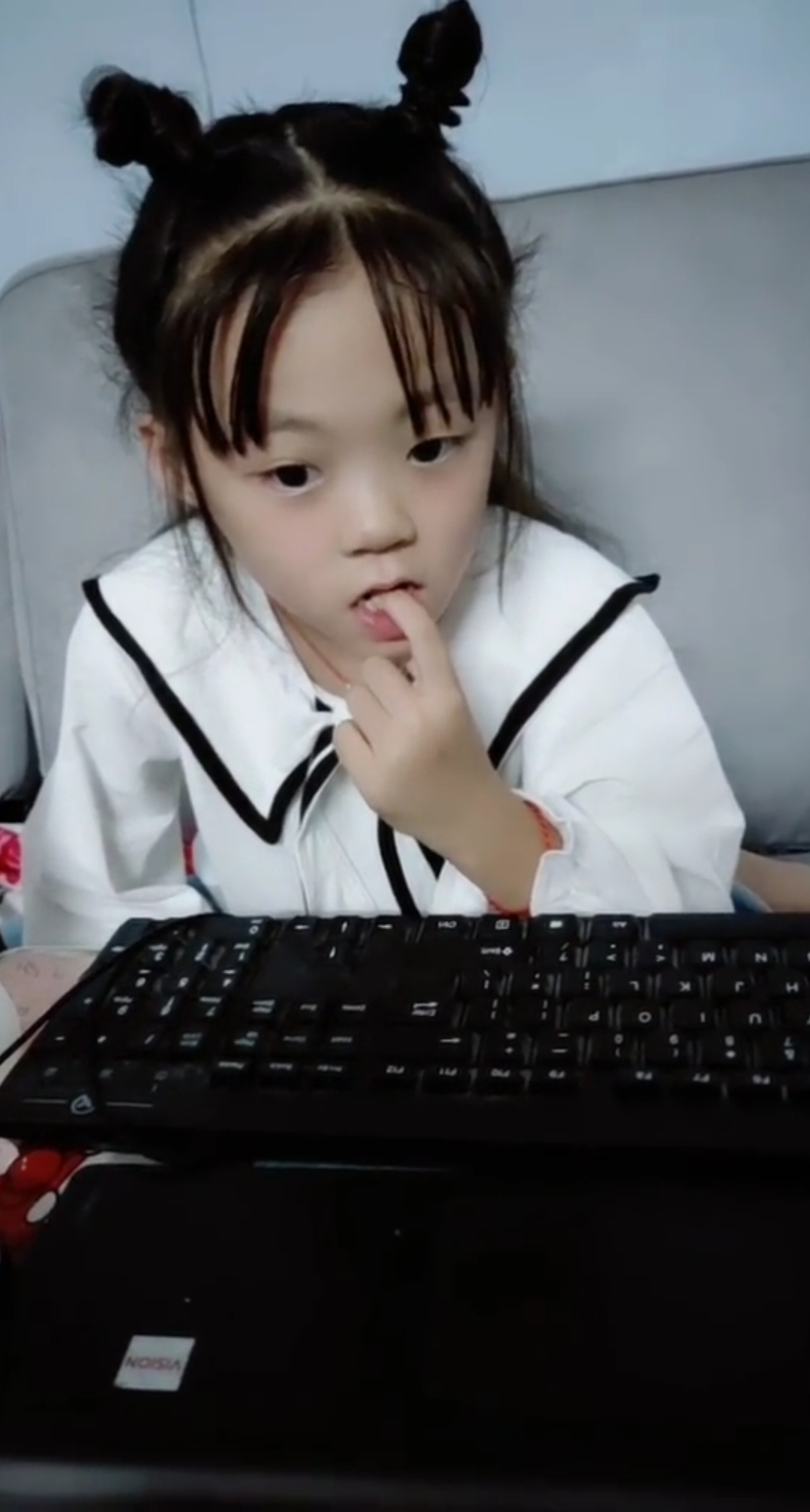 百变中秋#各位家人们晚上好啊!