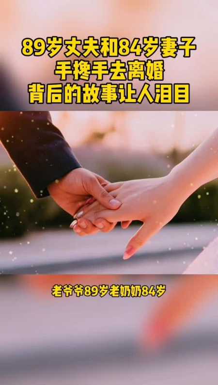 2022-01-130ventag643515粉丝  关注兄弟,累了就睡吧,这个城市永远不