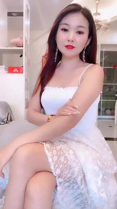 2020-10-26 0举报 刘慧萍湖北