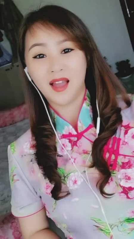 2020-10-20 0举报 阿妹好久 3