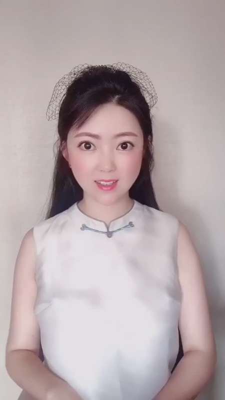 谢谢大家一直的和陪伴也祝福大家都能幸福安康任妙音爱的恋曲