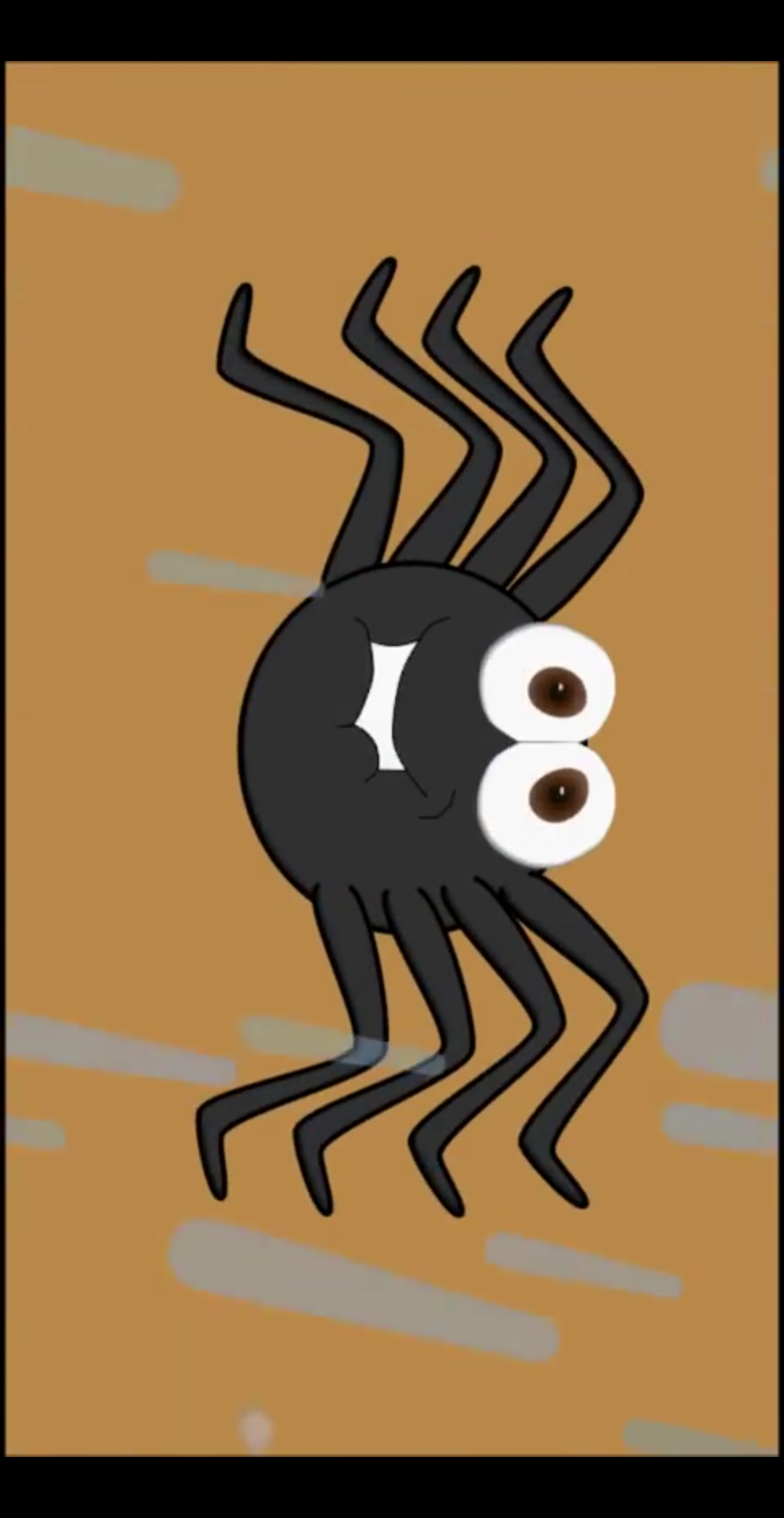 育儿#incy wincy spider 小蜘蛛爬水管