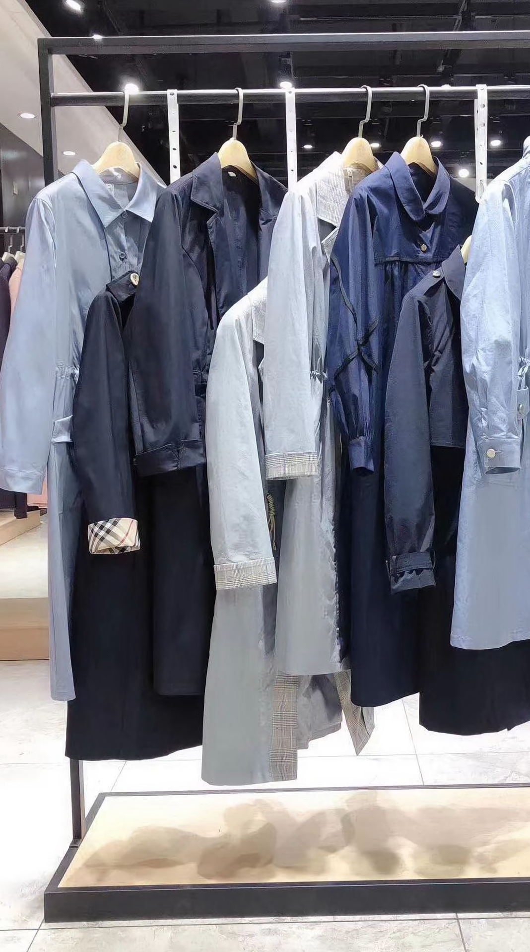 bucket是什么品牌衣服