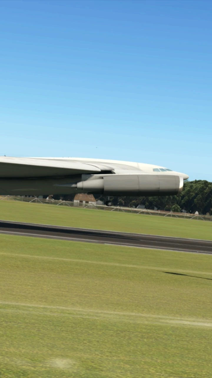 变体飞机#这是什么飞机啊?