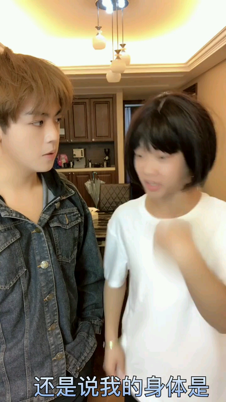 太过分了吧.哼 @浩辉进城辣(o2863872)