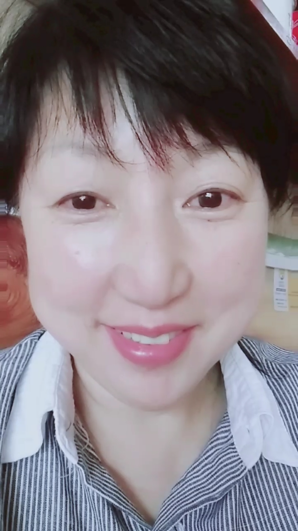 来个不正经的#都说男人不泡妞心里酸溜溜,女人没人泡心里很烦躁,刚忖