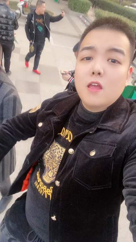 2020-12-01 0举报 二蛋尊师胜