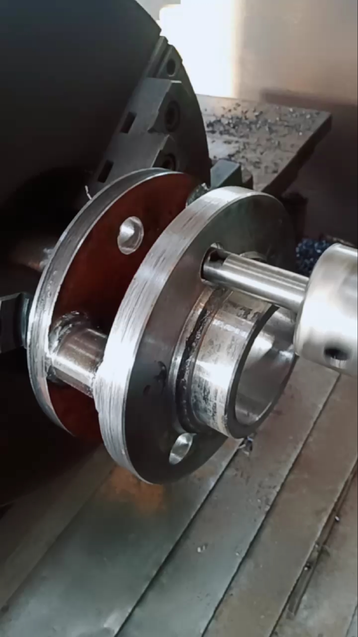 单件行星架,干的不要不要的