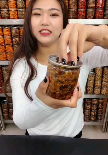 丹东找美女小妹真实上门服务薇11681667闹