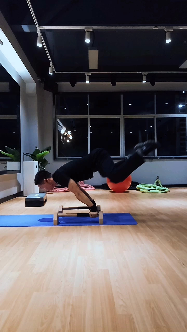 90天练成俄挺,第10天