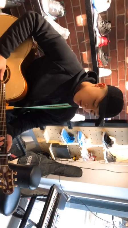 2020-11-29 0举报 金元昊哟 3