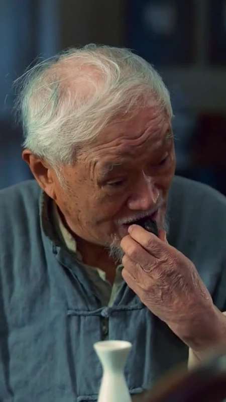 婕斾簡73骞撮厤瑙掞紝84宀佺殑鐗涚妵鍙傛紨銆婅侀厭棣嗐嬶紝鎵庡疄