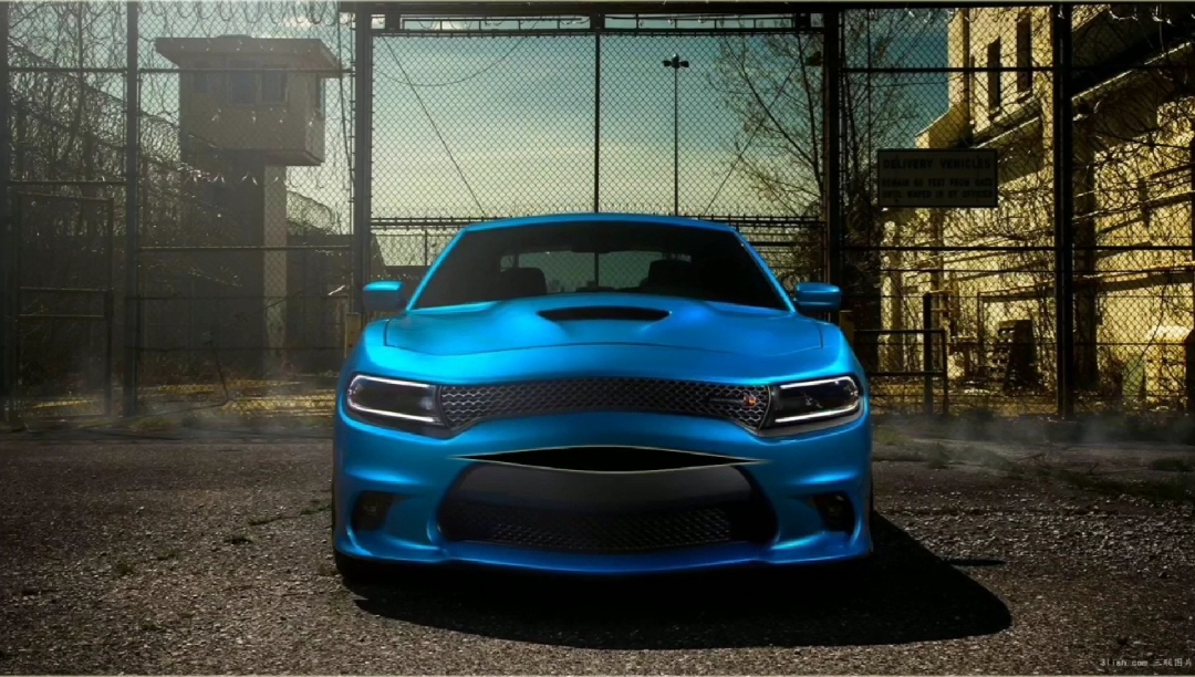 技能大赛#会说话的汽车见过吗?