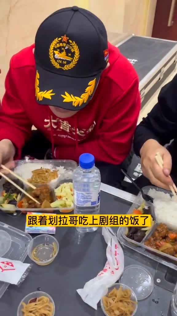好多人通过划拉哥知道了延边还有个汪清县,这是我们的自豪～爱我家乡