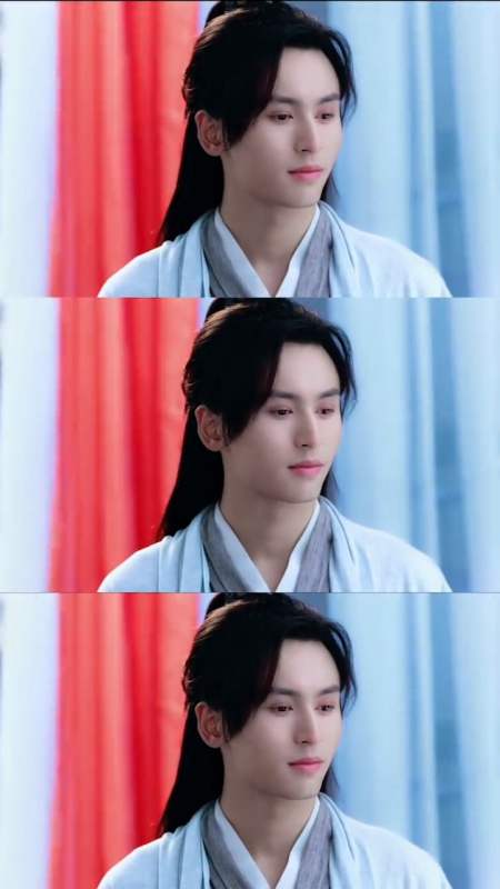 影视剪辑#天涯浪客唯君与吾足矣,英雄不稀罕只要有你一起够了