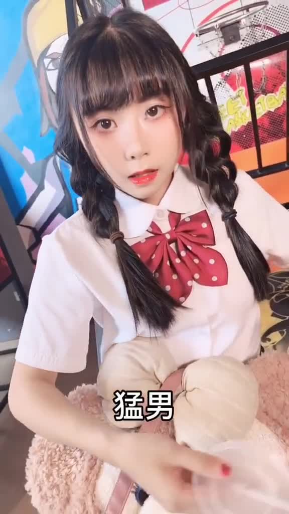 林作妖:防不胜防啊