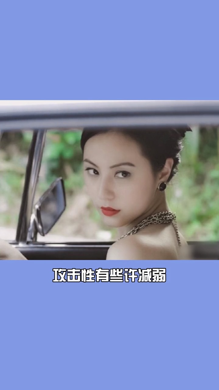 明星#姬圈扛把子 刘心悠,姬圈大佬