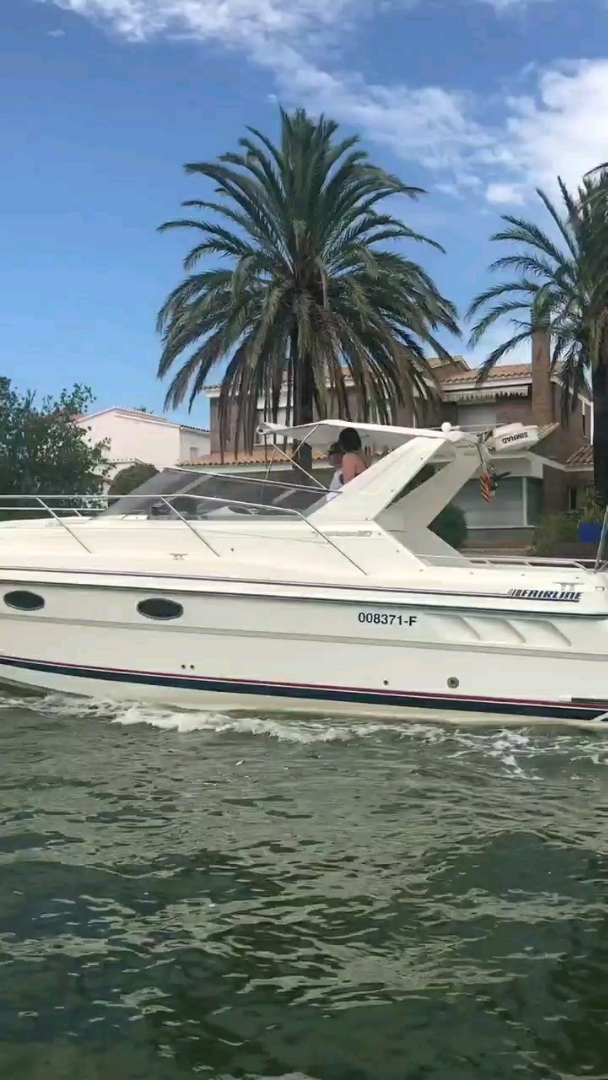 大家生活都还愉快吗