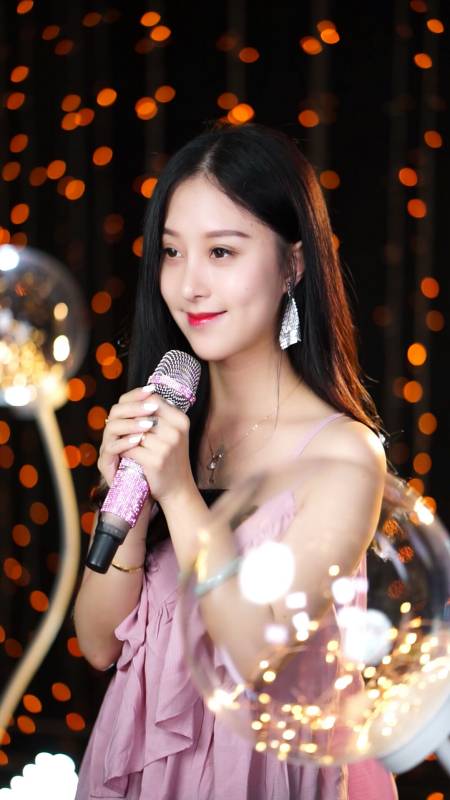 33万次播放.2019-08-30919小斐鱼音乐10.16万粉丝  关注注意了!