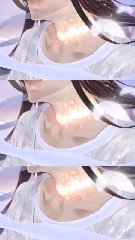 2021-01-10 废话拜拜1天前 被贬都会有咒枷吧,引玉殿下也有啊,谢怜被