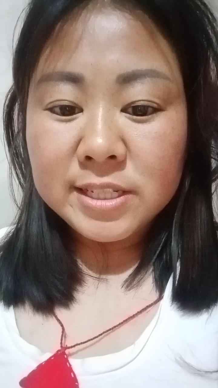 阳yang二声,陂bei一声,湖hu二声,你学会了吗?